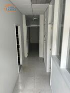 Escrit�rio - Maia, Maia, Porto