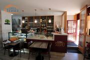 Bar/Restaurante - Mafamude, Vila Nova de Gaia, Porto - Miniatura: 5/9