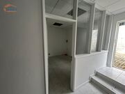 Escrit�rio - Maia, Maia, Porto - Miniatura: 3/4