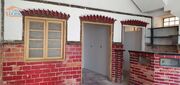 Prdio - Peso da Rgua, Peso da Rgua, Vila Real - Miniatura: 2/9