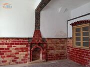 Prdio - Peso da Rgua, Peso da Rgua, Vila Real - Miniatura: 3/9