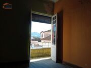 Prdio - Peso da Rgua, Peso da Rgua, Vila Real - Miniatura: 7/9