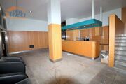 Escritrio - Lordelo do Ouro, Porto, Porto - Miniatura: 9/9