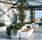 Apartamento - Mafamude, Vila Nova de Gaia, Porto - Miniatura: 2/9