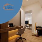 Apartamento - Mafamude, Vila Nova de Gaia, Porto - Miniatura: 5/9