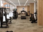 Apartamento - Mafamude, Vila Nova de Gaia, Porto - Miniatura: 8/9