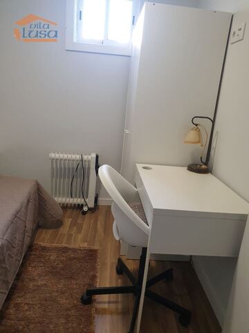 Quarto - Gondomar, Gondomar, Porto - Imagem grande