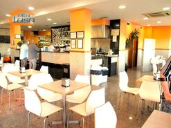 Com�rcio - Vilar de Andorinho, Vila Nova de Gaia, Porto