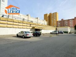 Comrcio - Santa Marinha, Vila Nova de Gaia, Porto