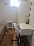 Quarto - Gondomar, Gondomar, Porto