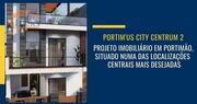 Apartamento T2 - Portimo, Portimo, Faro (Algarve) - Miniatura: 5/9