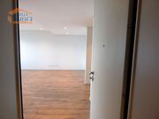 Apartamento T2 - Santa Marinha, Vila Nova de Gaia, Porto - Miniatura: 1/9