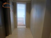 Apartamento T2 - Santa Marinha, Vila Nova de Gaia, Porto - Miniatura: 2/9