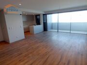 Apartamento T2 - Santa Marinha, Vila Nova de Gaia, Porto - Miniatura: 4/9