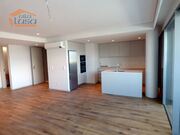 Apartamento T2 - Santa Marinha, Vila Nova de Gaia, Porto - Miniatura: 5/9