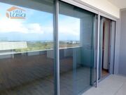 Apartamento T2 - Santa Marinha, Vila Nova de Gaia, Porto - Miniatura: 6/9