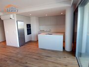 Apartamento T2 - Santa Marinha, Vila Nova de Gaia, Porto - Miniatura: 7/9