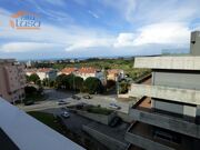 Apartamento T2 - Santa Marinha, Vila Nova de Gaia, Porto - Miniatura: 8/9