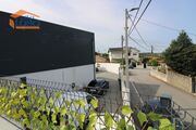 Armaz�m - Sandim, Vila Nova de Gaia, Porto - Miniatura: 1/9