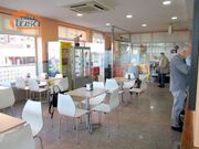 Com�rcio - Vilar de Andorinho, Vila Nova de Gaia, Porto - Miniatura: 1/9