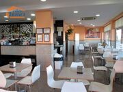 Com�rcio - Vilar de Andorinho, Vila Nova de Gaia, Porto - Miniatura: 2/9