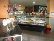 Com�rcio - Vilar de Andorinho, Vila Nova de Gaia, Porto - Miniatura: 3/9