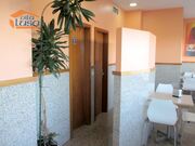 Com�rcio - Vilar de Andorinho, Vila Nova de Gaia, Porto - Miniatura: 4/9