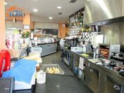 Com�rcio - Vilar de Andorinho, Vila Nova de Gaia, Porto - Miniatura: 6/9