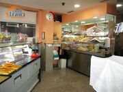 Com�rcio - Vilar de Andorinho, Vila Nova de Gaia, Porto - Miniatura: 7/9