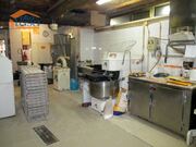 Com�rcio - Vilar de Andorinho, Vila Nova de Gaia, Porto - Miniatura: 9/9