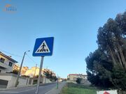 Outros - Baguim do Monte, Gondomar, Porto - Miniatura: 7/9