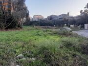 Outros - Baguim do Monte, Gondomar, Porto - Miniatura: 9/9