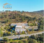 Prdio - Santa Eullia, Vizela, Braga - Miniatura: 1/9