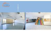 Prdio - Santa Eullia, Vizela, Braga - Miniatura: 5/9