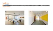 Prdio - Santa Eullia, Vizela, Braga - Miniatura: 6/9