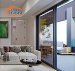 Apartamento - Mafamude, Vila Nova de Gaia, Porto - Miniatura: 3/9