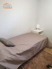 Quarto - Gondomar, Gondomar, Porto - Miniatura: 1/8