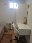 Quarto - Gondomar, Gondomar, Porto - Miniatura: 3/8