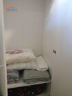 Quarto - Gondomar, Gondomar, Porto - Miniatura: 5/8