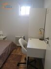 Quarto - Gondomar, Gondomar, Porto - Miniatura: 7/8