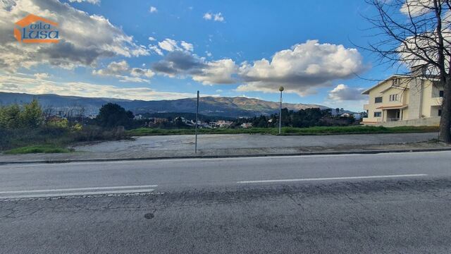 Outros - Mouçós e Lamares, Vila Real, Vila Real - Imagem grande