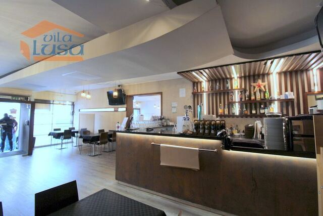 Loja - Espinho, Espinho, Aveiro - Imagem grande