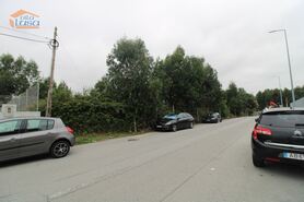 Terreno Industrial - Mafamude, Vila Nova de Gaia, Porto