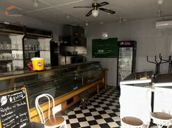 Bar/Restaurante - Gondomar, Gondomar, Porto