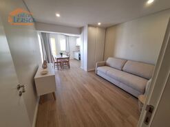 Apartamento T1 - Portimo, Portimo, Faro (Algarve)