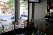 Bar/Restaurante - Mafamude, Vila Nova de Gaia, Porto - Miniatura: 3/7