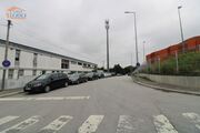 Terreno Industrial - Mafamude, Vila Nova de Gaia, Porto - Miniatura: 3/9