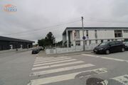 Terreno Industrial - Mafamude, Vila Nova de Gaia, Porto - Miniatura: 4/9