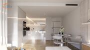 Apartamento - Armao de Pera, Silves, Faro (Algarve) - Miniatura: 1/9