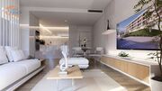 Apartamento - Armao de Pera, Silves, Faro (Algarve) - Miniatura: 4/9